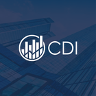 CÔNG TY CỔ PHẦN TƯ VẤN ĐẦU TƯ QUỐC TẾ CDI