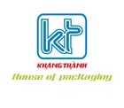 Công Ty TNHH Sản Xuất Khang Thành