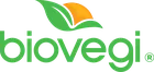 Công ty cổ phần Biovegi Miền Nam
