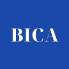 CÔNG TY TNHH QUẢNG CÁO VÀ THƯƠNG MẠI ĐIỆN TỬ BICA