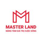 CÔNG TY TNHH ĐẦU TƯ BẤT ĐỘNG SẢN MASTER LAND