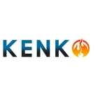 CÔNG TY CỔ PHẦN TẬP ĐOÀN KENKO