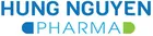 CÔNG TY TNHH THƯƠNG MẠI VÀ DƯỢC PHẨM HƯNG NGUYÊN