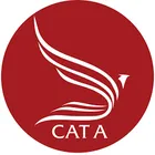 CÔNG TY TNHH THƯƠNG MẠI XUẤT NHẬP KHẨU CÁT Á