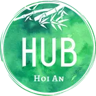 Hub Hoi An - International Green Coworking Space