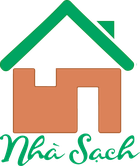 CÔNG TY CỔ PHẦN DỊCH VỤ NHÀ SẠCH