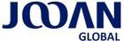 Jooan Global corp