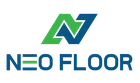 Công Ty Cổ Phần NEOFLOOR