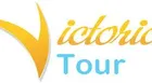 CÔNG TY TNHH DU LỊCH VICTORIA