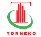 CÔNG TY TNHH TORNEKO