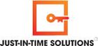 Just - In - Time Solutions Company