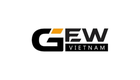 CÔNG TY TNHH GEW VIỆT NAM