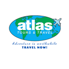 CÔNG TY TNHH ATLAS TOURS & TRAVEL