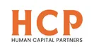 CÔNG TY TNHH HUMAN CAPITAL PARTNERS