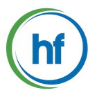 Công ty TNHH HF CORPORATION