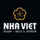CÔNG TY TNHH TƯ VẤN THIẾT KẾ VÀ XÂY DỰNG NỘI THẤT NHÀ VIỆT
