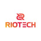 Công ty TNHH TM - DV Riotech