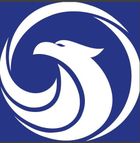 Công ty Cổ Phần EUROWIND