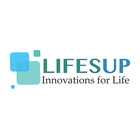 Công ty TNHH Công Nghệ và Thương Mại Lifesup