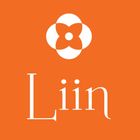 CÔNG TY CỔ PHẦN THỜI TRANG L.II.N CLOTHING