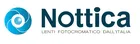 Công ty TNHH Nottica