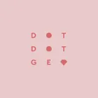 CÔNG TY TNHH DOT DOT GEM
