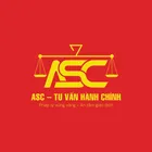 CÔNG TY CỔ PHẦN TƯ VẤN HÀNH CHÍNH ASC