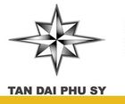 Công Ty TNHH Thiết Bị Công Nghiệp Tân Đại Phú Sỹ