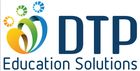 CÔNG TY TNHH EDUCATION SOLUTIONS VIỆT NAM