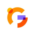 CÔNG TY CỔ PHẦN ĐẦU TƯ GIÁO DỤC JHL GERMANY