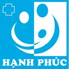CÔNG TY TNHH PHÒNG KHÁM ĐA KHOA HẠNH PHÚC