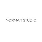 CÔNG TY TNHH THIẾT KẾ VÀ XÂY DỰNG NORMAN STUDIO