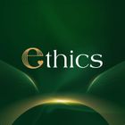 Công ty TNHH Thẩm mỹ Ethics