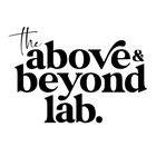 CÔNG TY TNHH ABOVE & BEYOND LAB