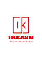 CÔNG TY CỔ PHẦN KIẾN TRÚC VÀ NỘI THẤT IKEAVN