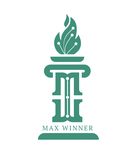 CÔNG TY CỔ PHẦN MAX WINNER