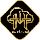 Công ty TNHH TM & DV Hạ tầng số TMT