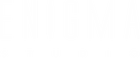 Enigma Software