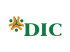 CÔNG TY CỔ PHẦN ĐẦU TƯ DIC