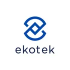 CÔNG TY CỔ PHẦN CÔNG NGHỆ EKOTEK