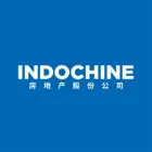 Công Ty Cổ Phần Bất Động Sản INDOCHINE