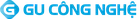 CÔNG TY TNHH GU CÔNG NGHỆ