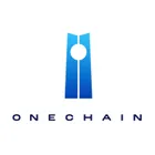 CÔNG TY CỔ PHẦN CÔNG NGHỆ ONECHAIN