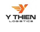 CÔNG TY CỔ PHẦN THƯƠNG MẠI DỊCH VỤ VẬN CHUYỂN QUỐC TẾ Ỷ THIÊN
