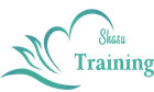 Shasu Training Solutions