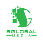 Công ty TNHH SGLOBAL MEDIA