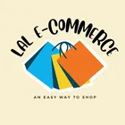 CÔNG TY TNHH THƯƠNG MẠI DỊCH VỤ LAL