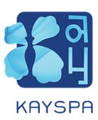 KAY SPA- CÔNG TY TNHH KAY GROUP