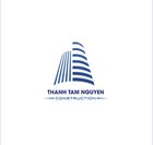 CÔNG TY TNHH XÂY DỰNG THANH TÂM NGUYỄN