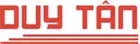 CÔNG TY TNHH XUẤT NHẬP KHẨU ĐIỆN MÁY DUY TÂN